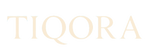 Tiqora