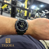 NAVIFORCE Digital Watch – Sport Style & Modern Design