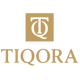 Tiqora
