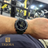 Montre Digitale NAVIFORCE  – Style Sport & Design Moderne