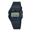 CASIO F91 – L’icône intemporelle du quotidien